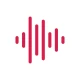 Call Recorder: Talker ACR Plus icon