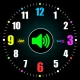 Parla Orologio Smart Watch AOD icon