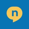 Rylo: Live Call Captions icon