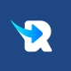 TalkRemit Money Transfers icon