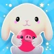 Tamagoo - 3D Slime Simulator icon