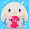 Tamagoo - 3D Slime Simulator icon