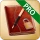 My Agenda Pro: Agenda Personal icon