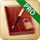 My Agenda Pro: Agenda Personal icon