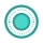 Live Photo for Android icon