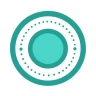 Live Photo for Android icon