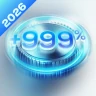 Loud Volume Booster icon