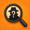 Enigmic: Misdaadpuzzels icon