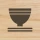 タニタ社員食堂レシピ icon