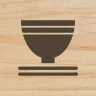 タニタ社員食堂レシピ icon