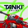 Tanki Online: Bitwa PvP icon