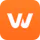 Wolfbox Auto icon