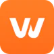 Wolfbox Auto