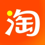 淘宝 icon