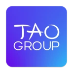 Tao Group Hospitality Rewards icon