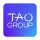 Tao Group Hospitality Rewards icon