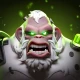 Ape Chaos: 巨大猿の戦場 icon