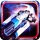 Galaxy Legend icon