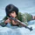 Kiss of War: Dead Blood icon