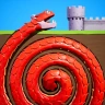 Kingdom Guard:Tower Defense TD icon