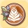 Good Coffee, Great Coffee icon