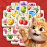 Tile Time! - Match 3 Puzzle icon