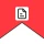 InvoiceTemple: Invoice billing icon