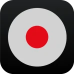 TapeACall: Call Recorder icon