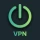 Guru VPN: Fast Secure Proxy icon