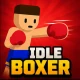 Idle Boxer icon