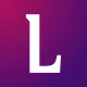 La Libre icon