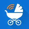 Babyfoon 3G icon