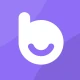 Bibino: Babyfoon Nanny Cam icon