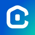 Home Security Camera: Camerito icon