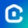 Home Security Camera: Camerito icon