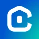 Home Security Camera: Camerito icon