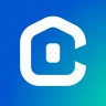 Home Security Camera: Camerito icon