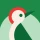 Taptap Send: Money Transfer icon