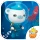 Octonauts and the Giant Squid icon