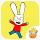 Simon et ses amis icon