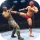 Monsters vs Ghost Fight icon