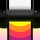 Print Photo - Print to Size icon
