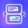 Stitch Photos: Long Screenshot icon