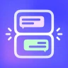 Stitch Photos: Long Screenshot icon