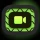 Stabilize Video: Stable Video icon