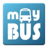 myBus online icon