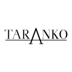 Taranko - Butik Premium online icon