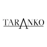 Taranko - Butik Premium online icon