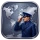 Diplomacia Estrategia en línea icon