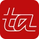 Tomasi MyAuto icon